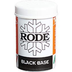 Rode Stick Black Base (-2°/-20°)
