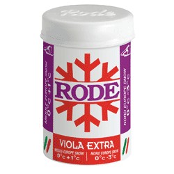 Rode Stick Viola Extra (0°/+1°)