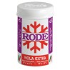 Rode Stick Viola Extra (0°/+1°)