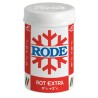Rode Stick Red Extra (0°/+2°)
