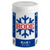 Rode Stick Blue 1 (-2°/-6°)