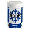 Rode Stick Blue 2 (-2°/-8°)