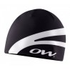 One Way Mia Figura Racing Hat black/white | berretto sci di fondo