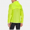 Giacca Under Armour Qualifier Storm Packable uomo | running