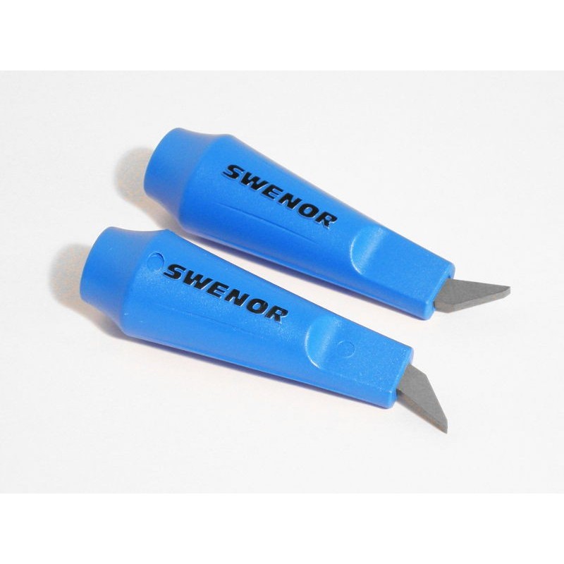 Swenor 11mm tips