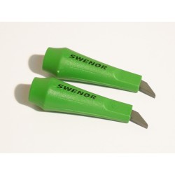 Swenor 8,5mm tips