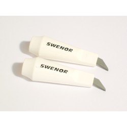 Swenor 10,5mm tips
