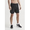 Craft Charge 2-in-1 Shorts uomo