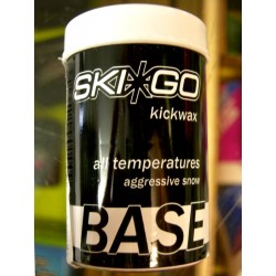 Ski*go Base Stick