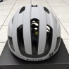 Oakley ARO3 Fog Gray | casco da bici