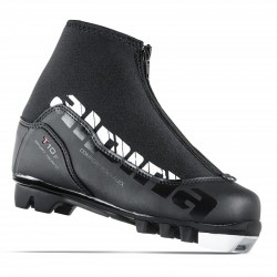 Alpina T10 Junior Classic | scarpe sci di fondo