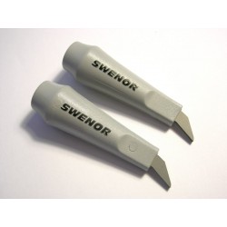 Swenor 8mm tips