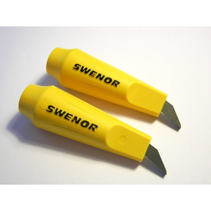 Swenor 10mm tips