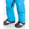 Quiksilver Estate Pants BNL0 boy | pantaloni da sci e snowboard