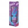 Swix KX35 Violet Special Klister (+1°/-4°) | sciolina klister