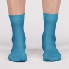Sportful Matchy Socks 435 blue sea donna