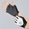 Sportful Neo Gloves 101 white donna