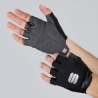 Sportful Neo Gloves 002 black uomo