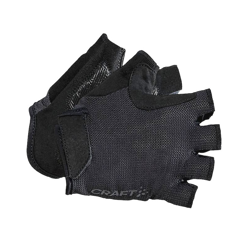 Craft Essence glove
