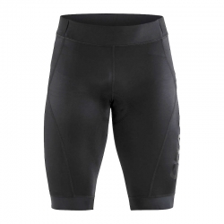 Craft Essence Shorts 99900 uomo