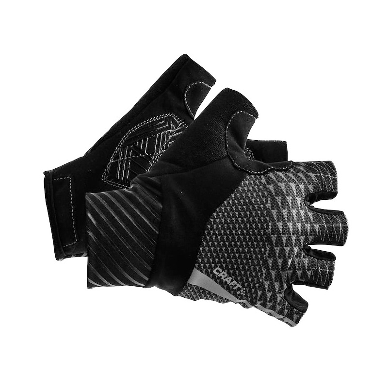 Craft Rouleur Glove 99900