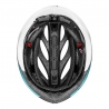 Uvex Boss Race sky - casco da bici