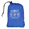 CMP Rain Fix Hood Jacket M974 bambini