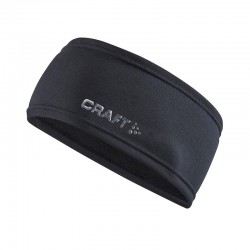 Craft Core Essence Thermal Headband 999000 | fascia sci di fondo