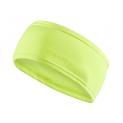 Craft Core Essence Thermal Headband 851000 | fascia sci di fondo