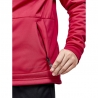 Craft Core Warm XC Jacket 479000 junior | giacca sci di fondo