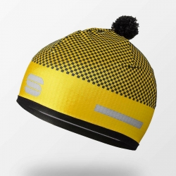 Sportful Squadra Light Hat 701 | berretto sci di fondo