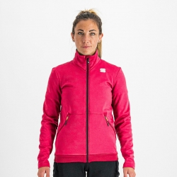 Sportful Engadin Jacket 409 donna | giacca sci di fondo