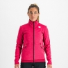 Sportful Engadin Jacket 409 donna | giacca sci di fondo