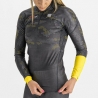 Sportful Doro Apex Jersey + Tight donna | tuta sci di fondo