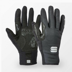Stella WS XC Gloves 002