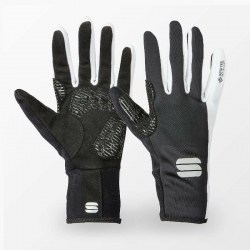 Stella WS XC Gloves 101