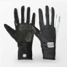 Sportful Stella WS XC Gloves 101 | guanti sci di fondo