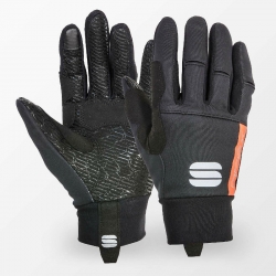 Apex Gloves 002