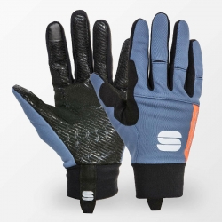 Apex Gloves 435