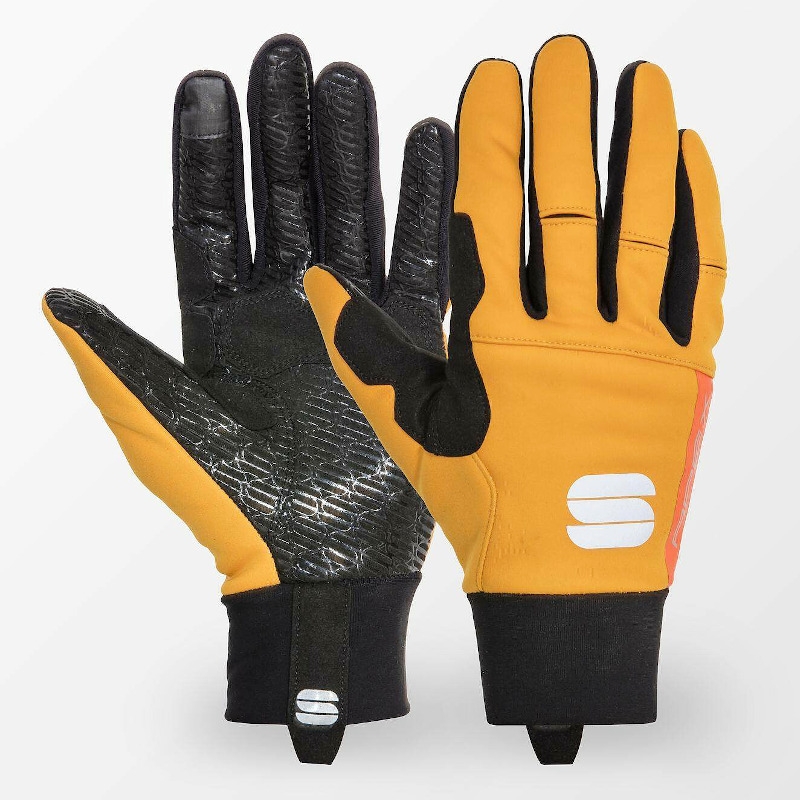 Sportful Apex Gloves 810 | guanti sci di fondo