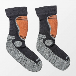 Wool Socks 850