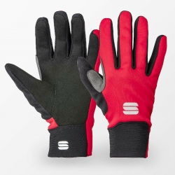 Kid Softshell Gloves 567