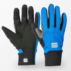 Kid Softshell Gloves 274
