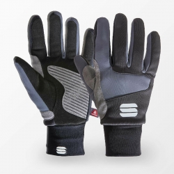 Subzero gloves 002