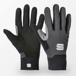 Engadin Softshell Gloves 002
