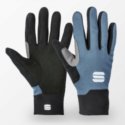 Engadin Softshell Gloves 435