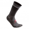 Sportful Merino Short Socks 002 | calzini sci di fondo