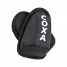 Coxa Antifreeze Case Magnetic black