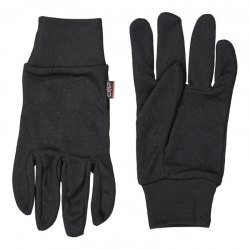 Gloves Fleece U901 uomo