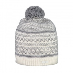Knitted Hat A136 donna